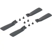 DJI Flip Propellers (Pair)
