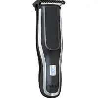 Wahl Self-Clip 360