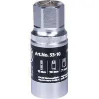Kukko Pultinpoistaja 53-8 8mm pultille