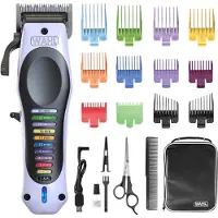 Wahl Color Pro Lithium