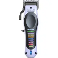 Wahl Color Pro Lithium