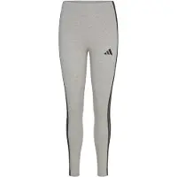 Adidas W 3S Sj Leg - Grey - S
