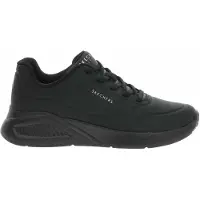 SKECHERS Uno Lite Work Lenkkarit
