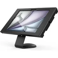Compulocks Apex Core mounting kit - exposed front/back camera and sensors - for tablet - fixed 45 degree - black