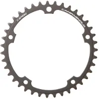 Campagnolo Super Record Double Inner Kettenblatt