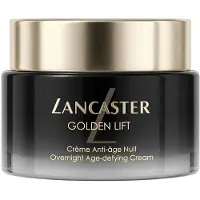 Lancaster Golden Lift Anti-aging Night 50ml Kasvovoide
