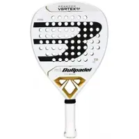 Bullpadel Vertex 04 Pro Line W 2025 Padelmaila
