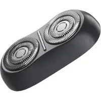 Xiaomi Xiaomin S200-parranajokoneen vaihtopää