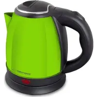 Esperanza EKK128G Vedenkeitin Parana 1 L, vihreä 1350 W