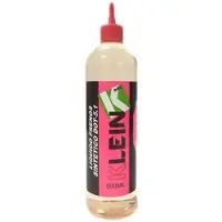 Klein Dot 5.1 Jarruneste 500ml