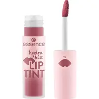 Essence hydra kiss LIP TINT Nestemäinen huulipuna 4 ml Nr. 06 - Berry Crush