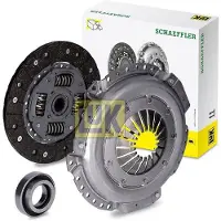 LuK Kytkinpaketti 622 1153 00