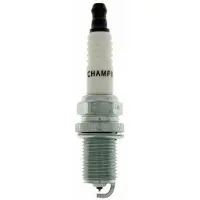 Champion Sytytystulppa OE129/T10