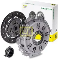 LuK Kytkinpaketti 620 3169 00