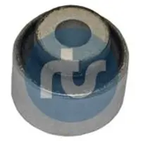 RTS Tukivarren hela 017-00747