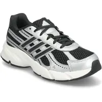 Adidas Technochaos 2000 - Black - 36