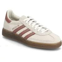 Adidas Originals Handball Spezial W - Beige - 36