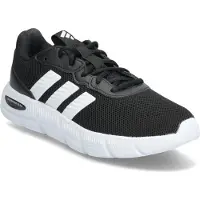 Adidas Cloudfoam Flex - Laces - Black - 37 1/3