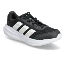Adidas Astrastar J - Black - 36