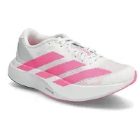Adidas Adizero Evo Sl J - White - 35 1/3