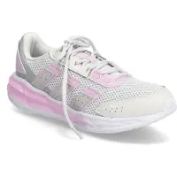 Adidas Astrastar J - Grey - 36