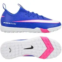 Nike Jalkapallokengät Zoom Mercurial Vapor 16 Academy TF Kids fq8284-446