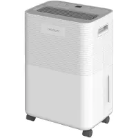 Cecotec Bigdry 8000 Expert Connected Ilmankuivain