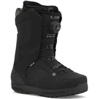 Ride Anthem 2026 Lumilautakengät black Koko 9.5
