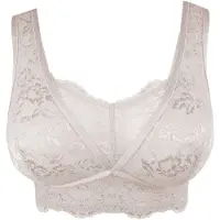 SugarShape Rintaliivi 'Eliana' beige