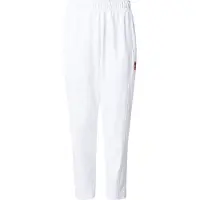Nike Urheiluhousut 'HERITAGE' valkoinen