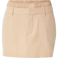 HUGO Hame 'Remima-1_B' beige