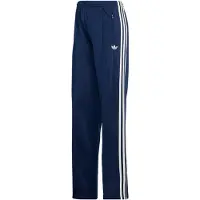 Adidas Firebird Loose Tp - Navy - XL