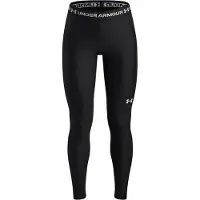 Under Armour Heatgear Leggingsit