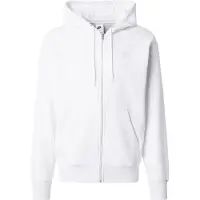 Nike Collegetakki 'CLUB' ecru