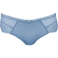 SugarShape Stringit 'Clara' sininen
