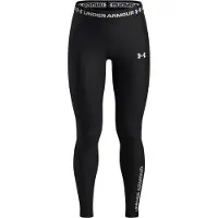 Under Armour Heatgear Graphic Leggingsit