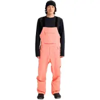 Burton Reserve 2l Stretch Bib Housut