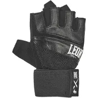 Leone1947 Extrema Taisteluhanskat