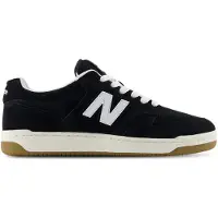 New Balance Classic Hoops Lenkkarit