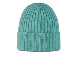 Buff Norval Knit Hat pipo