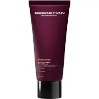 Sebastian Penetraitt Rescue Repair Conditioner Hoitoaine 200 ml