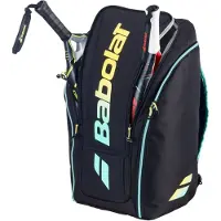 Babolat Rh Perf Reppu