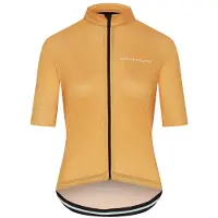 CafÉ Du Cycliste Fleurette Lyhythihainen Pyöräilypaita