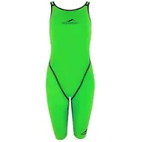 Aquafeel 21902 Avoin Selkäkilpauimapuku