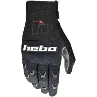 Hebo Scratch Off-road Käsineet