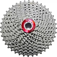 Protap Shimano Standard 1 Spider Polkupyörän Kasetti