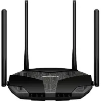 Mercusys – Mercusys MB235-4G 4G+ Cat6 AC1200 Wireless Gigabit Router