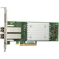 Synology QLE2692 Dual-port 16GFC card