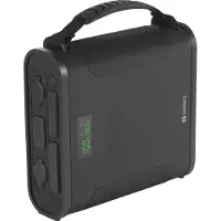 Sandberg survivor powerbank 9in1 144000