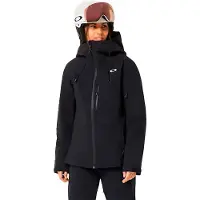 Oakley Apparel Wcanopy Insulated Takki